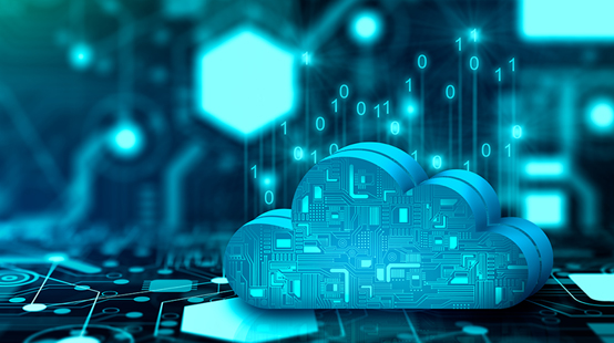 default_error_service_small